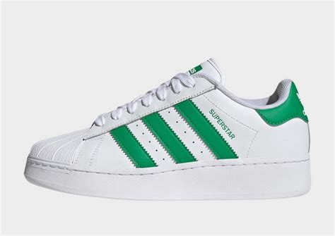 adidas schoenen bestellen nederland|adidas schoenen outlet.